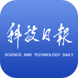 leyu平台优惠活动全解析