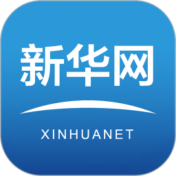 MK评级助力体育赞助决策